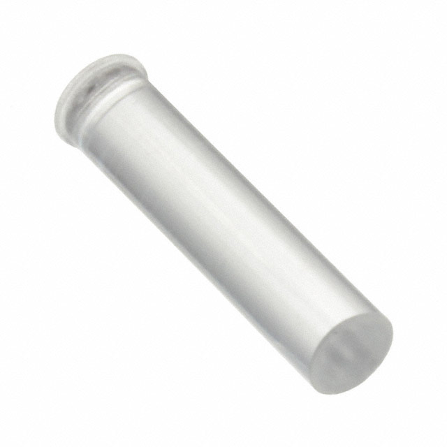 LPC_074_CTP - LPC_074_CTP