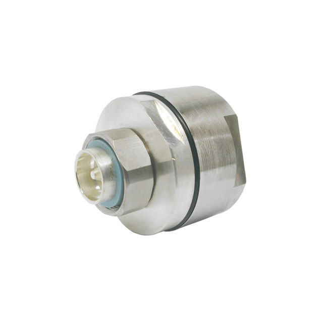 EZ-1700-716MC - EZ 1700 716 MC