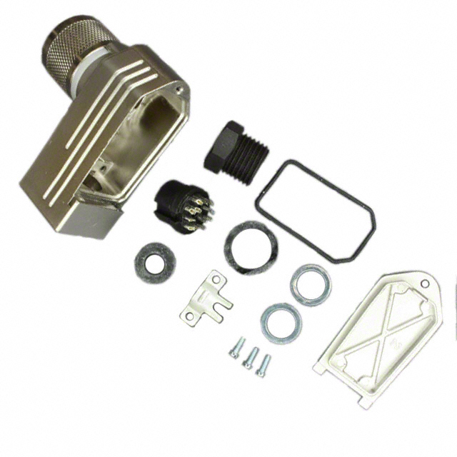 C091 31F012 100 2 - C091 31F012 100 2