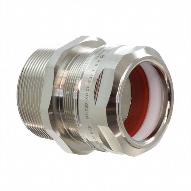 LEX3200MSHTS - LEX3200MSHTS