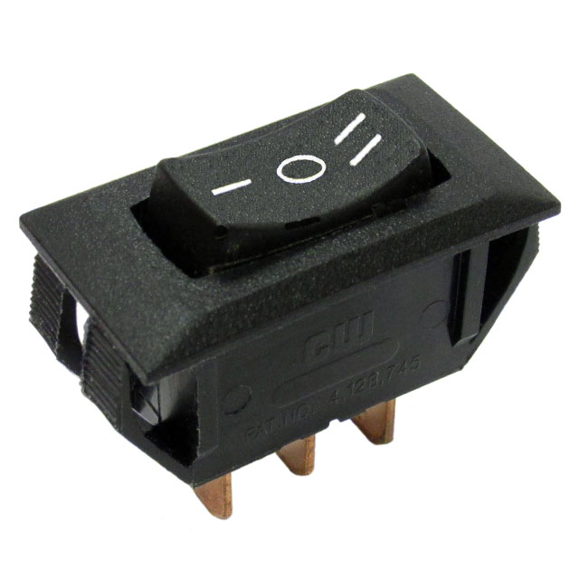 GRS-2013A-2025 - GRS-2013A-2025