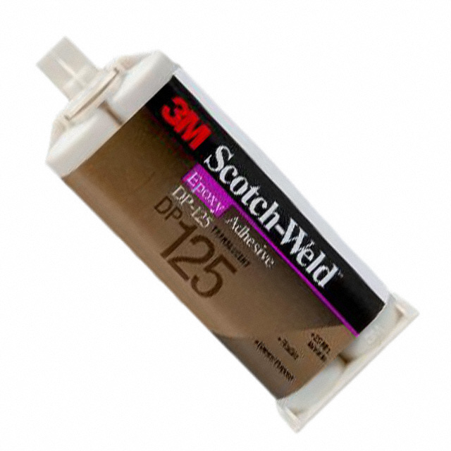 DP125-GRAY-400ML - DP-125-GRAY