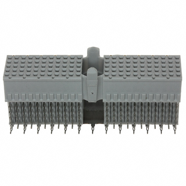 CP2-SA110-G1-TG30 - CP2-SA110-G1-TG30