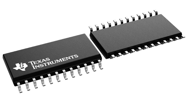 MAX208IDWR - https://ti.com/content/dam/ticom/images/products/package/d/dw0024a.png