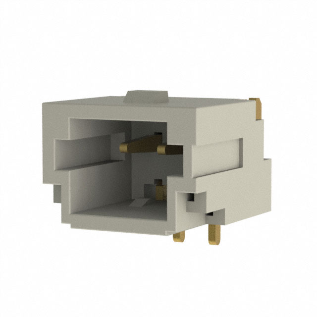 T1M-02-GF-S-V-TR - T1M Series