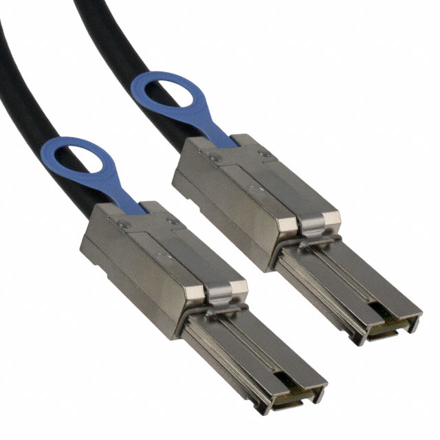 10084749-P030002LF - 10084749-P030002LF