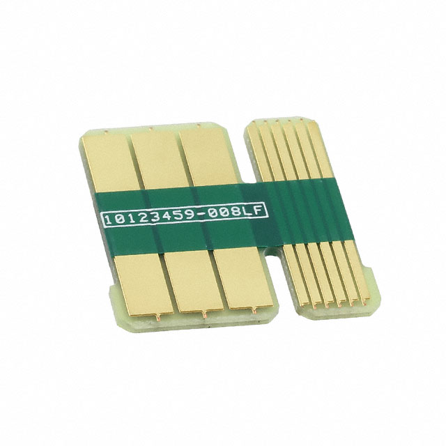 10123459-008LF - 10123459-008LF