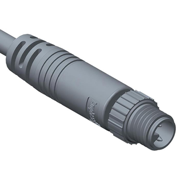 8A-04AMMM-SL7A02 - 8A-04AMMM-SL7A01