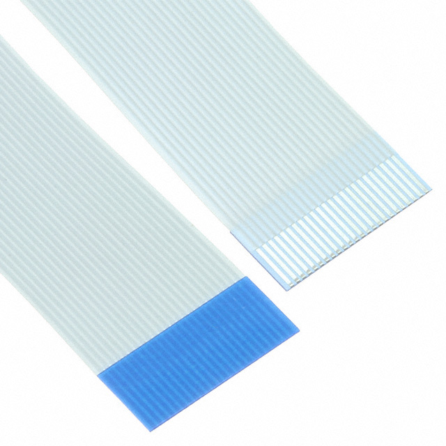 310-24-0051 - FFC-24 Cond