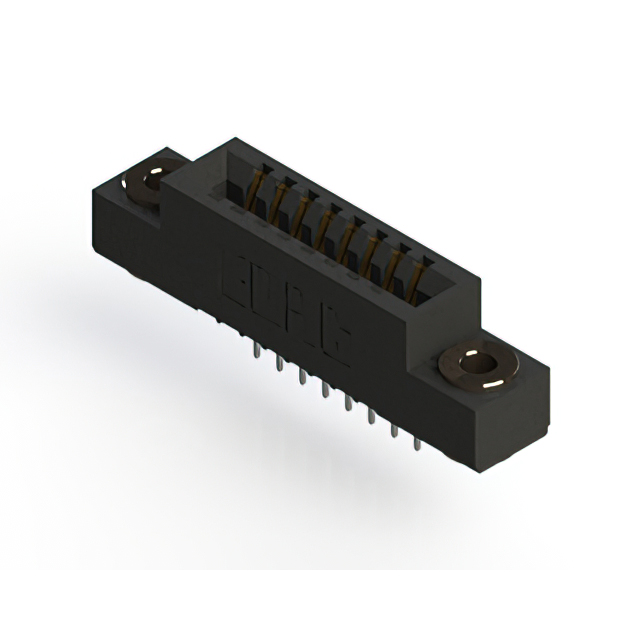 391-008-521-103 - 391-008-521-103