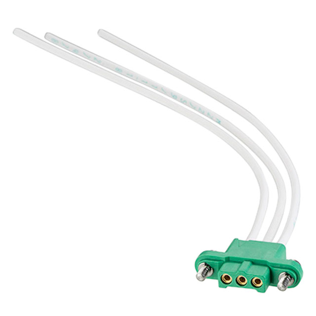 M300-FC70305F2-0300L - M300-FC70305F2-0300L