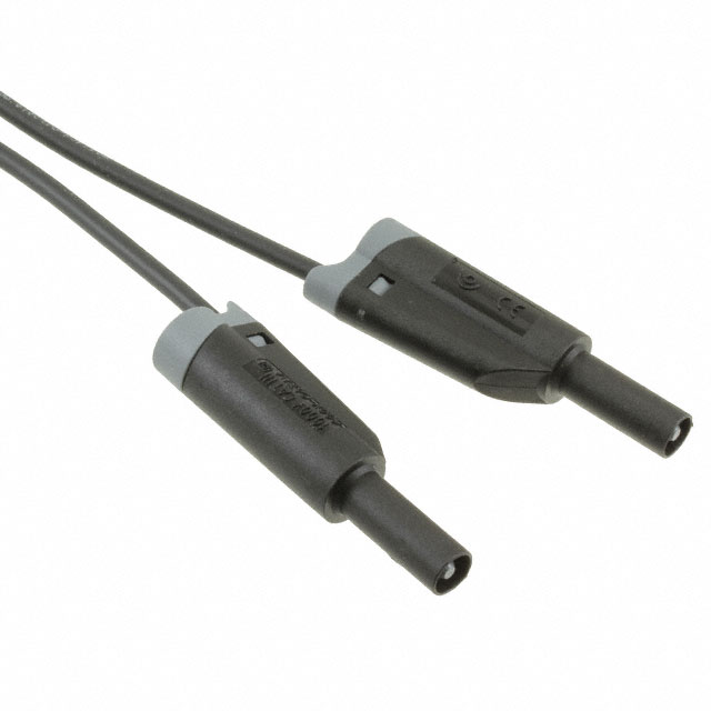 CT2521-150-0 - CT2521-150-0