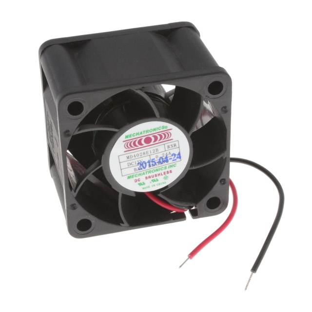 MD4028E12B-RSR - MD4028E12B-RSR