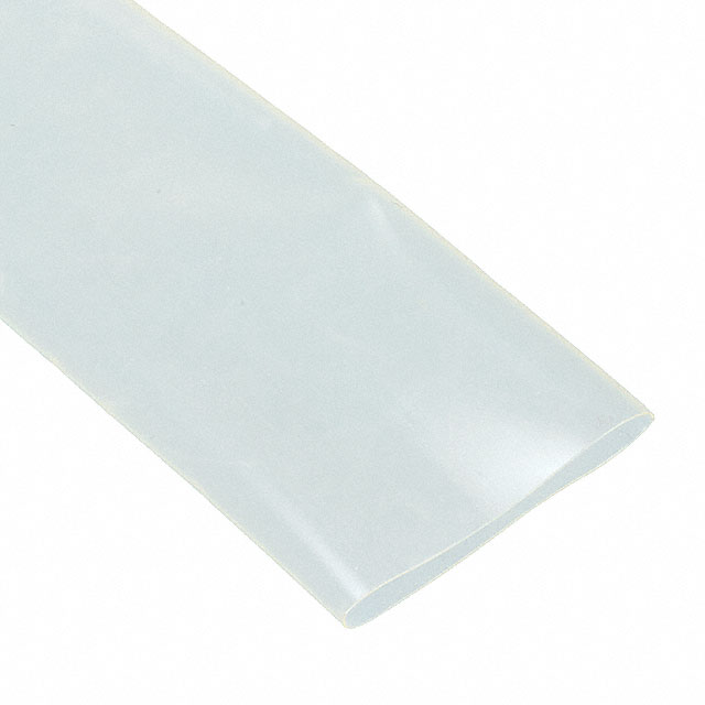 RT-375-2-X-SP - RT-375 Series