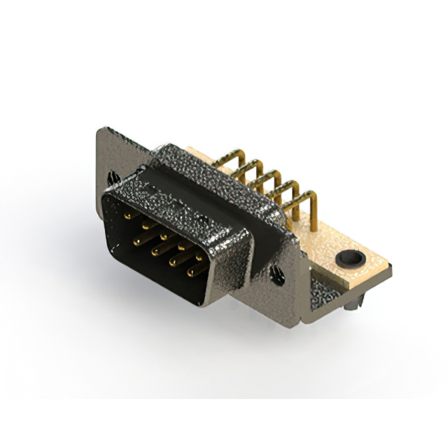 629-M09-640-BN3 - 629-M09-640-BN3