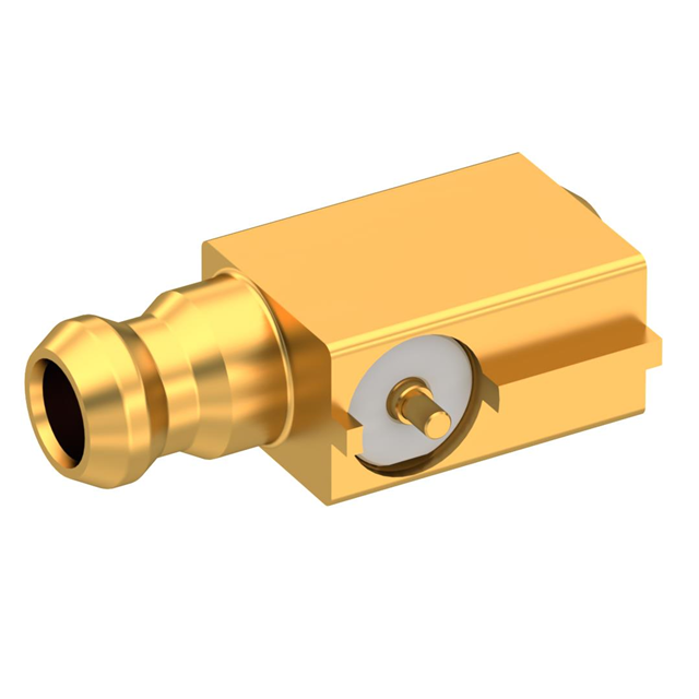 R199006813 - R199006813