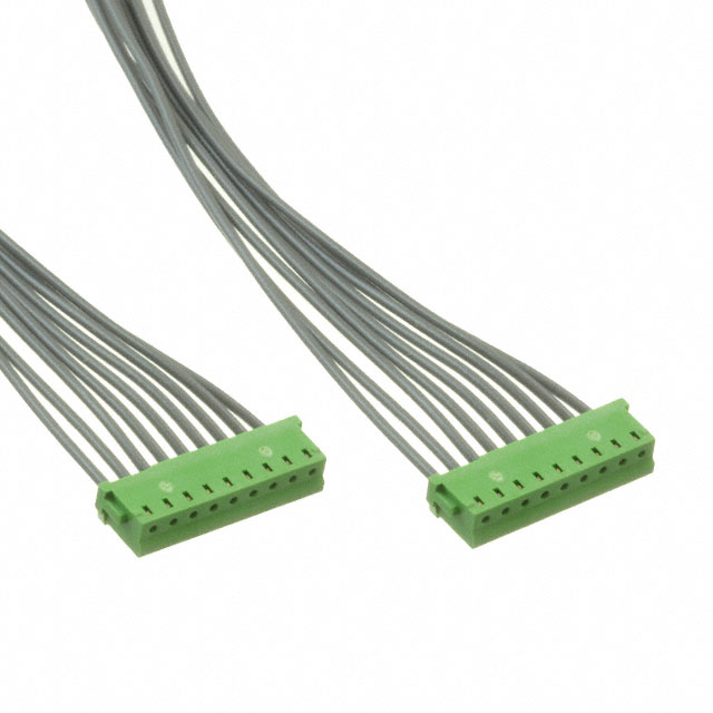 A09ZR09ZR28H254B - A09ZR09ZR28H