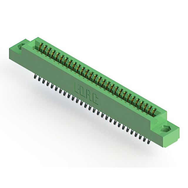 341-056-555-204 - 341-056-555-204