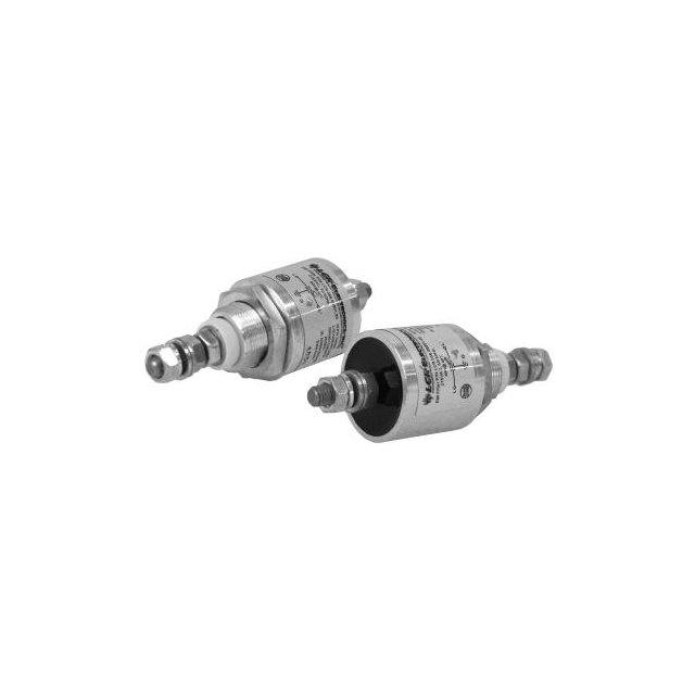 056.10001.00 - 056.00510.00-A