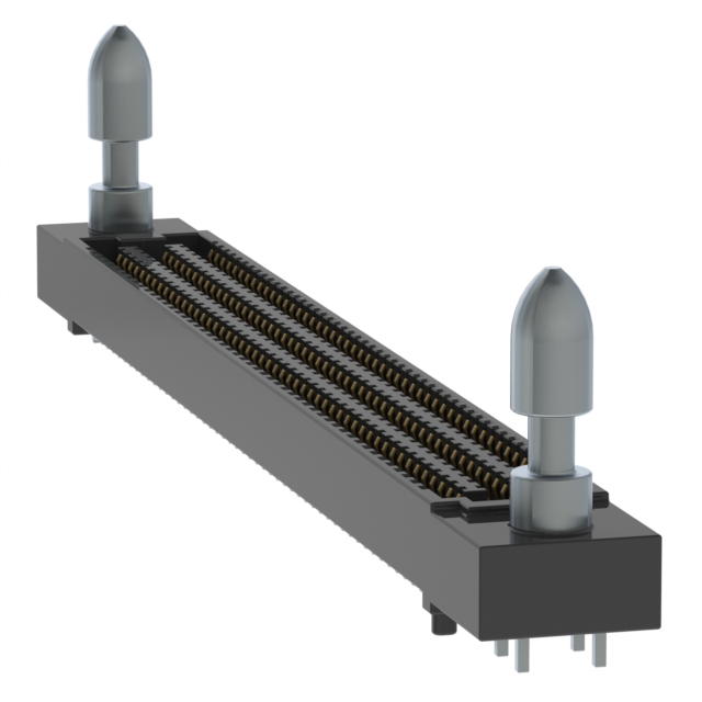 SEAF-50-05.0-S-06-1-A-LP-K-TR - SEAF-50-05,0-x-06-x-A-LP