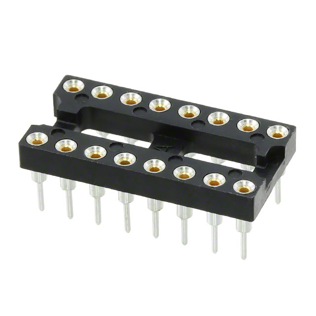 816-AG11D-ESL-LF - 816-AG11D-ESL-LF