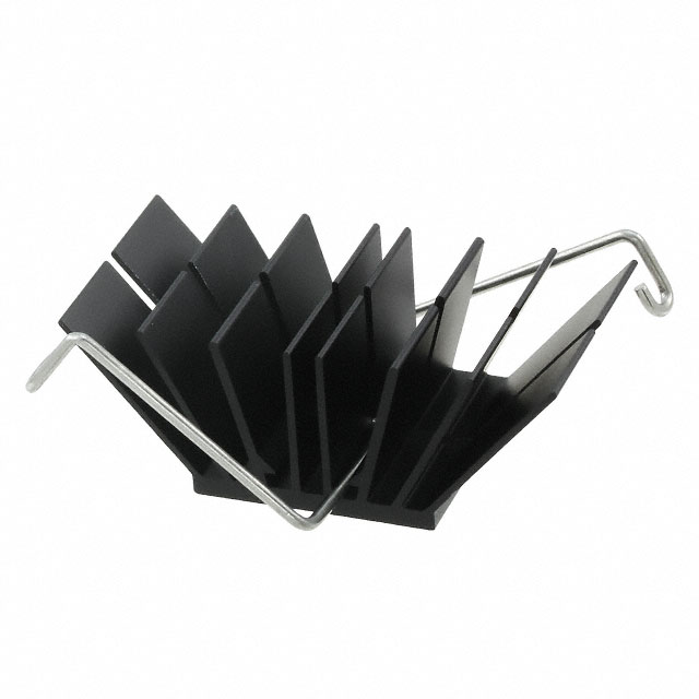 WAVE-23-165 - WAVE-23-165