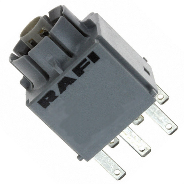 1.20119.0010000 - 1.20122.0030000