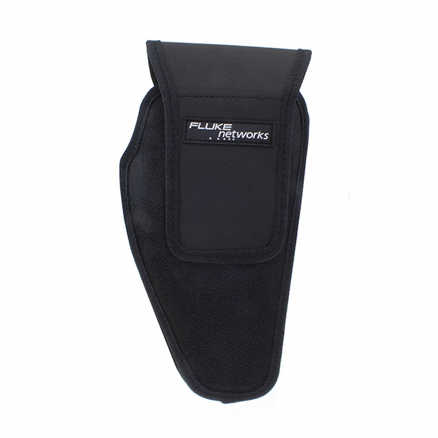 FI-3000-HOLSTER - FI-3000-HOLSTER