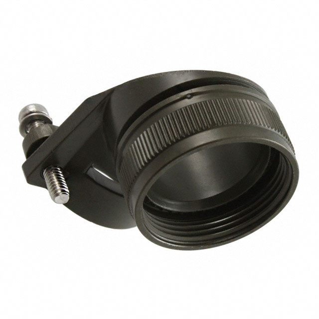 M85049/51-1-20W - M85049/51-1-20W