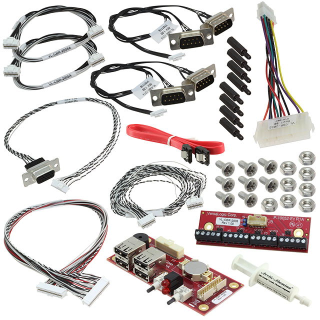 VL-CKR-VIPER - VL-CKR-VIPER