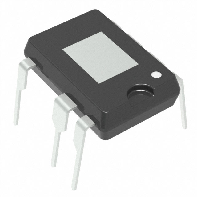 HF900GPR - 8-PDIP-7EP