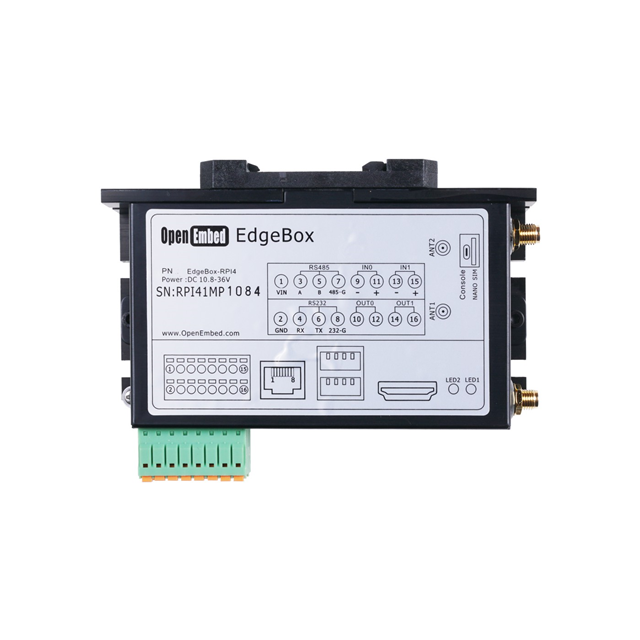 102991558 - 102991558