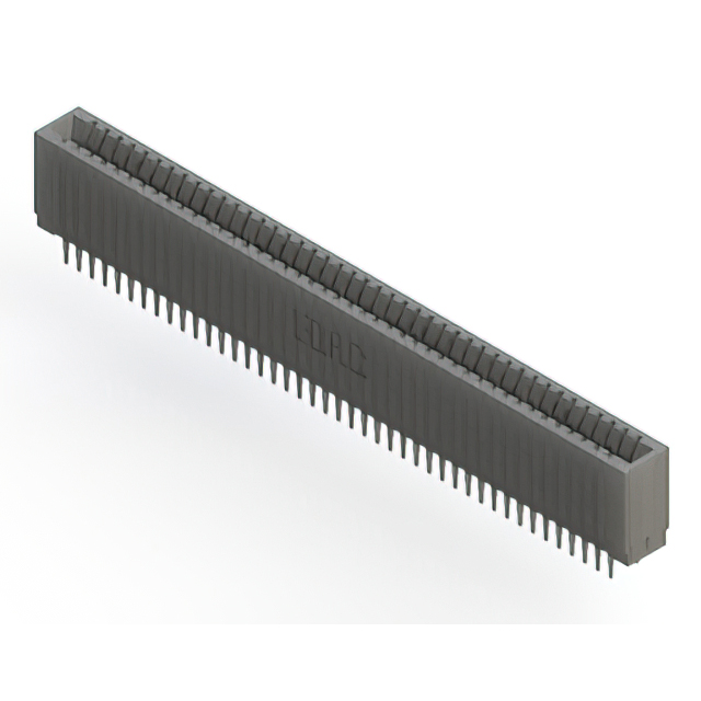 745-086-520-201 - 745-086-520-201