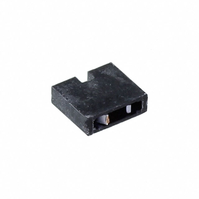 SNM-100-BK-T - SNM-100-BK-T