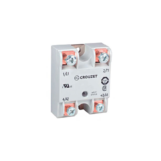 84134110K - 84134xx0K