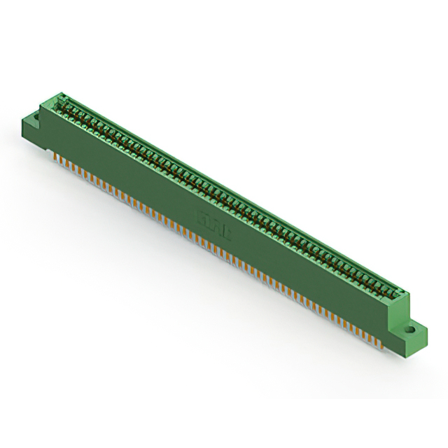 845-108-521-204 - 845-108-521-204