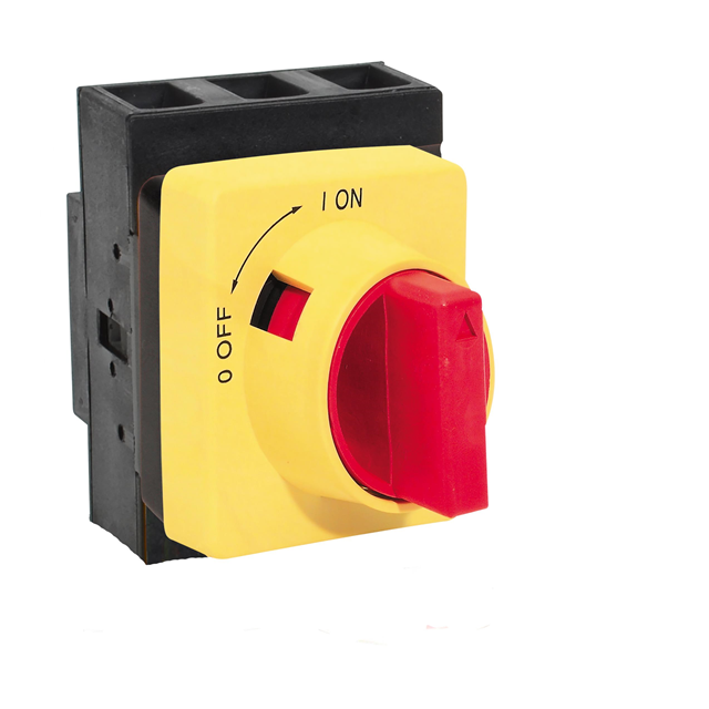 DDS2-330-DHMRY - DDS2-330-DHMRY