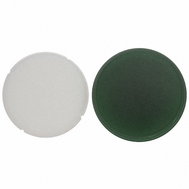 5.04926.0081500 - 5.04926.0081500