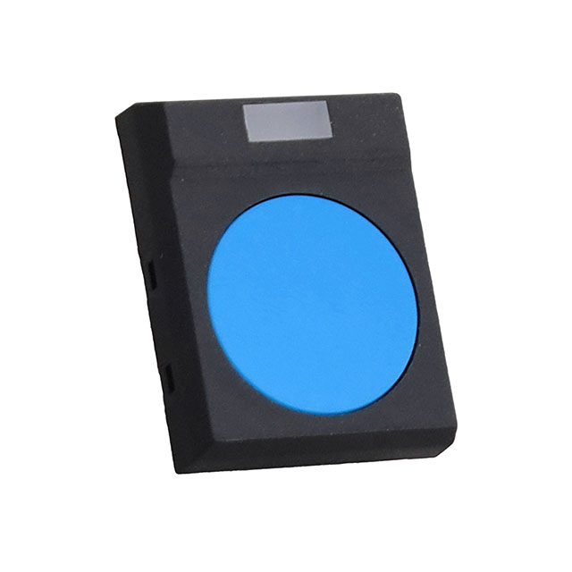 JF15RP2GE - JF15RP2GE