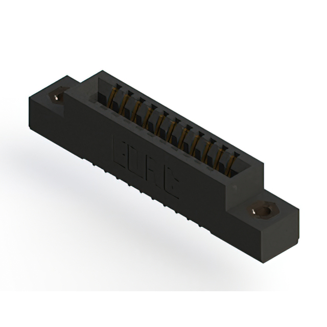 391-011-524-107 - 391-011-524-107