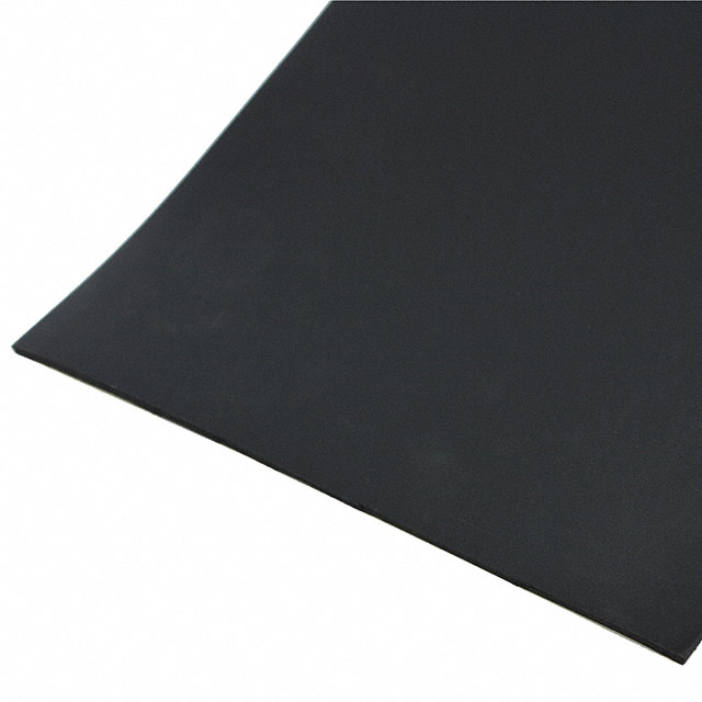 SJ5816-4.5"X36YD-BLACK - SJ5808