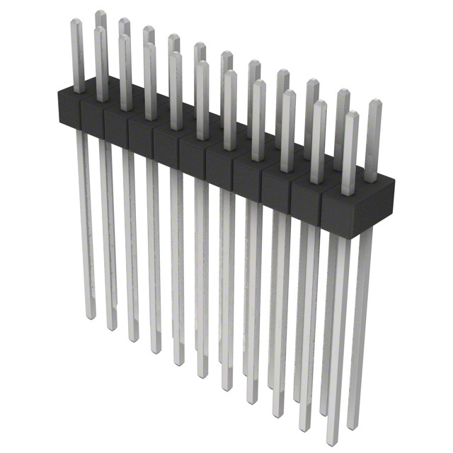 PEC11DAGN - PEC11DAGN