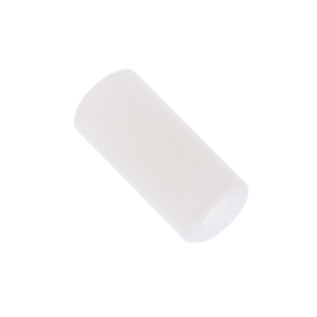 1111T-2-N - 1111T-2-N