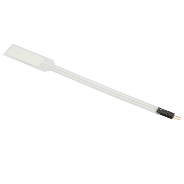 1005935-1 - 1005935-1