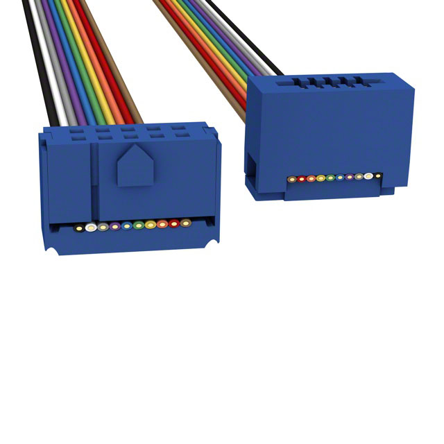 C3CEG-1036M - C3CEx-10 M