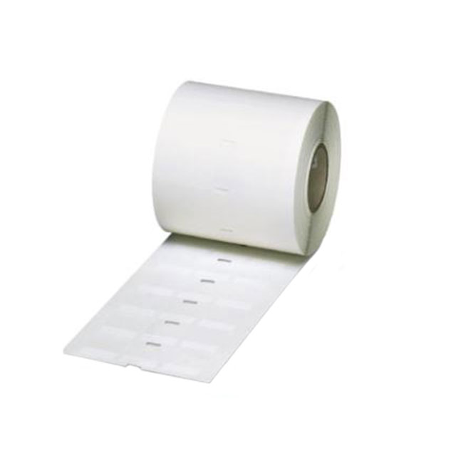 0830673 - MFG_0830673