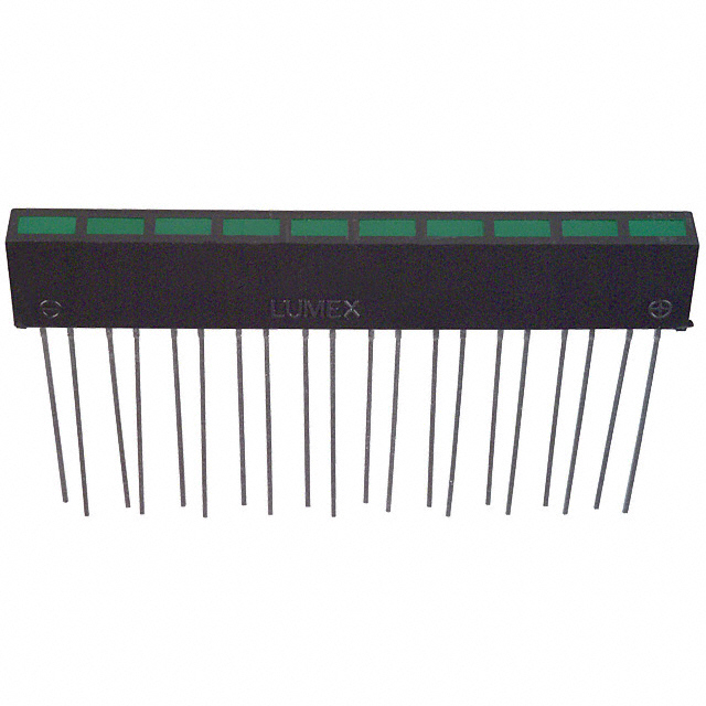 SSA-LXH1025GD - SSA-LXH1025GD