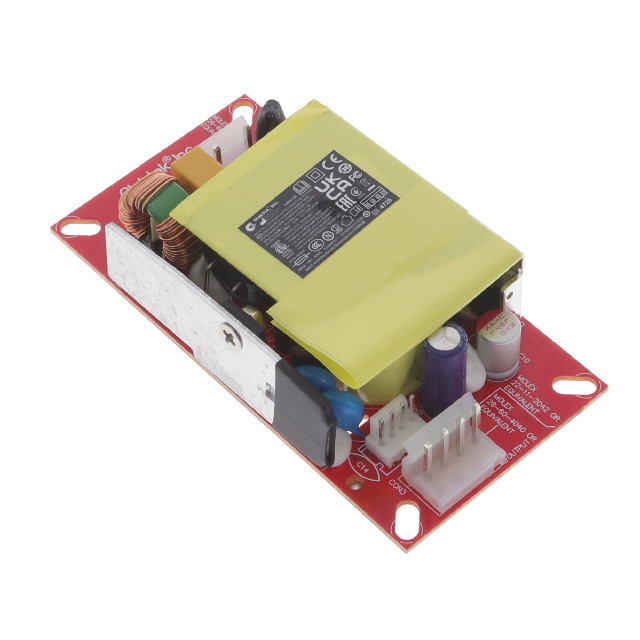 GTM43007-B3006-FW(R) - GTM43007-B3006-FW(R)