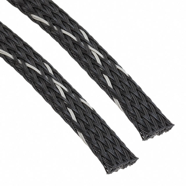 VERSAFLEX-FR-3/8-09-SP - VERSAFLEX-FR-3/8-09-SP