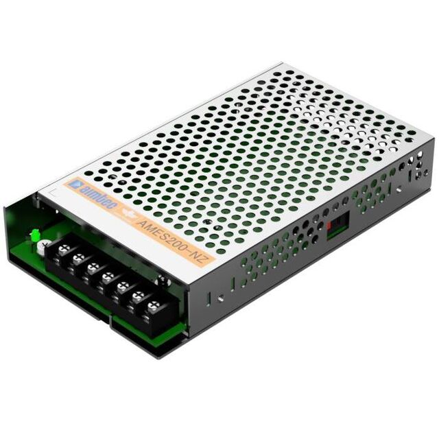 AMES200-36SNZ-P - AMES200-36SNZ-Q